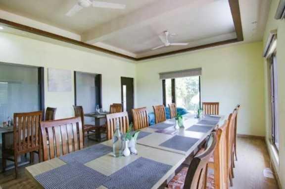Hotel O Tp Suites 뉴델리 외부 사진